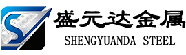 新乡注浆管生产厂家-新乡隧道注浆管-新乡管棚注浆管-新乡超前小导管-新乡钢花注浆管